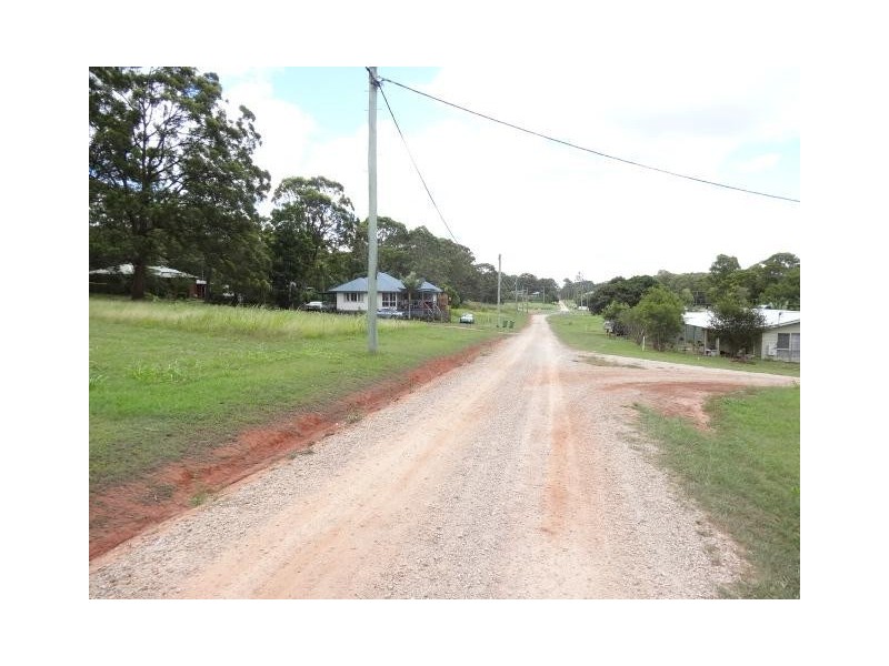 28 Laurel Street, Russell Island QLD 4184