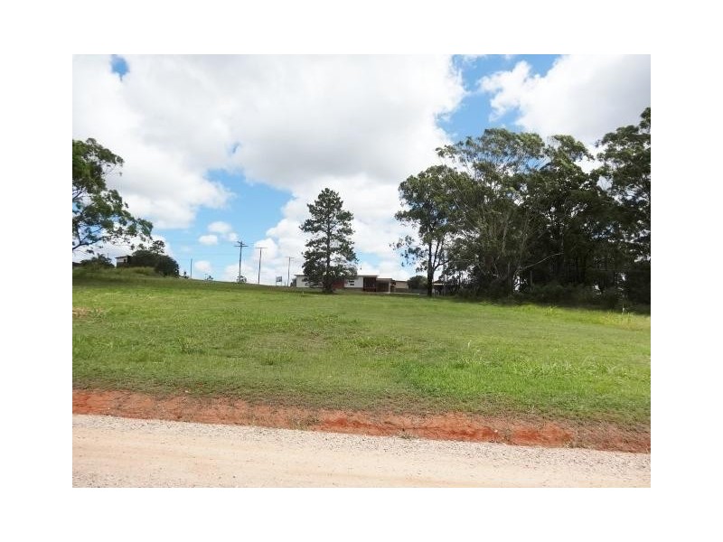 28 Laurel Street, Russell Island QLD 4184