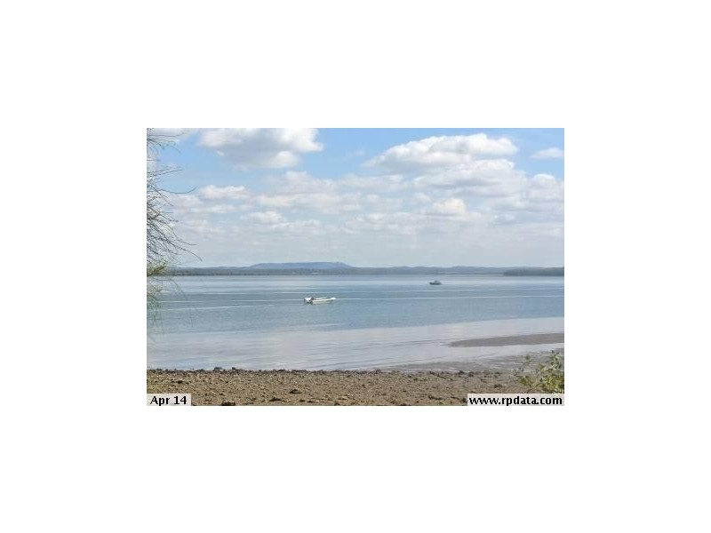 67 Bangalow street, Russell Island QLD 4184