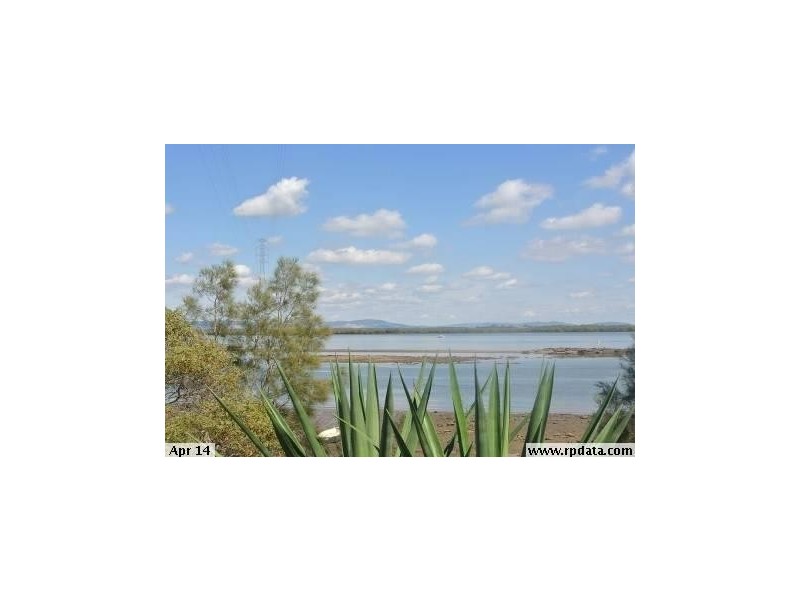 67 Bangalow street, Russell Island QLD 4184