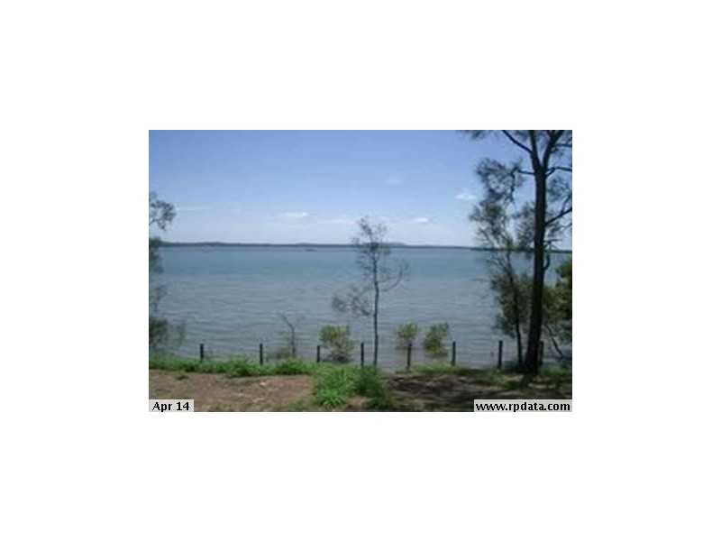 67 Bangalow street, Russell Island QLD 4184