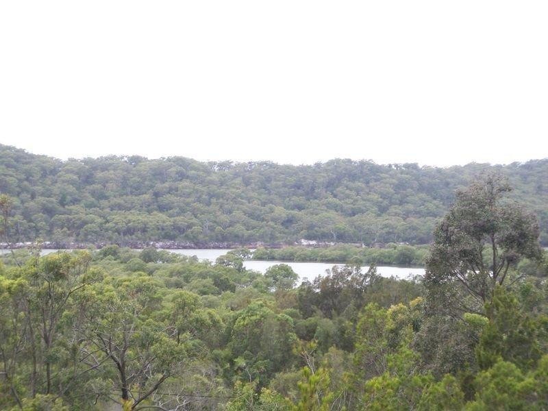 27 Bauhinia Drive, Russell Island QLD 4184