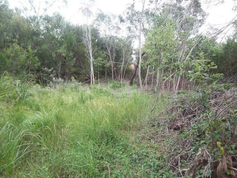 27 Bauhinia Drive, Russell Island QLD 4184