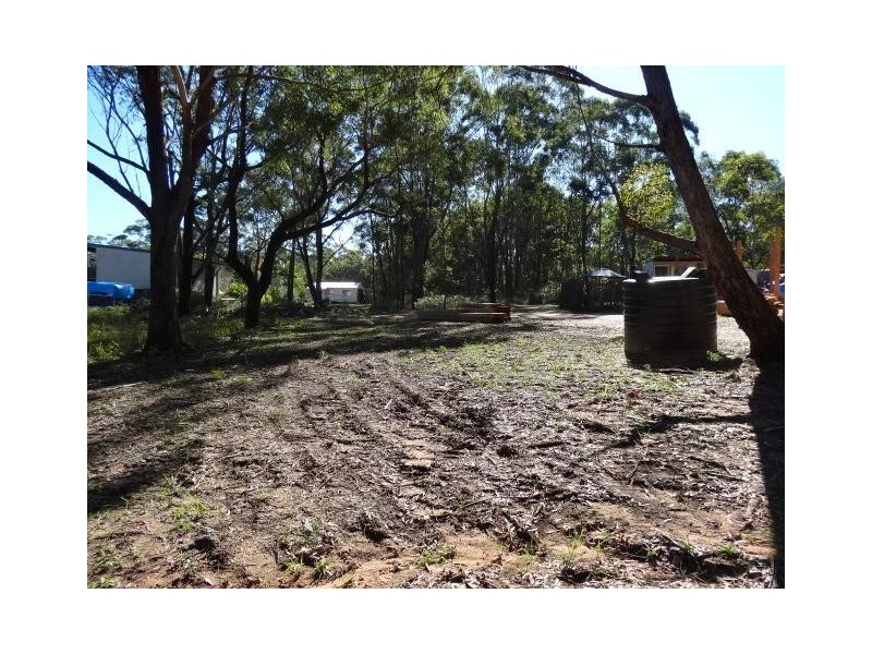 67 fenton, Russell Island QLD 4184