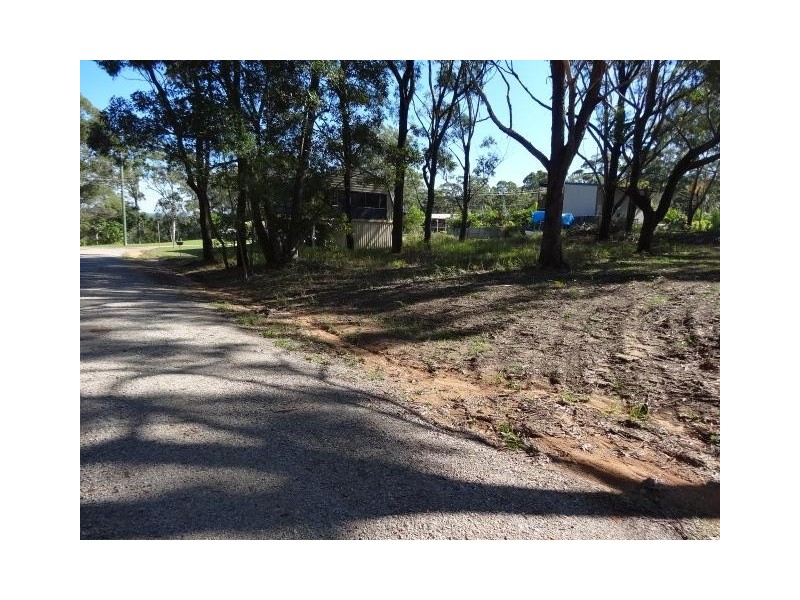 67 fenton, Russell Island QLD 4184