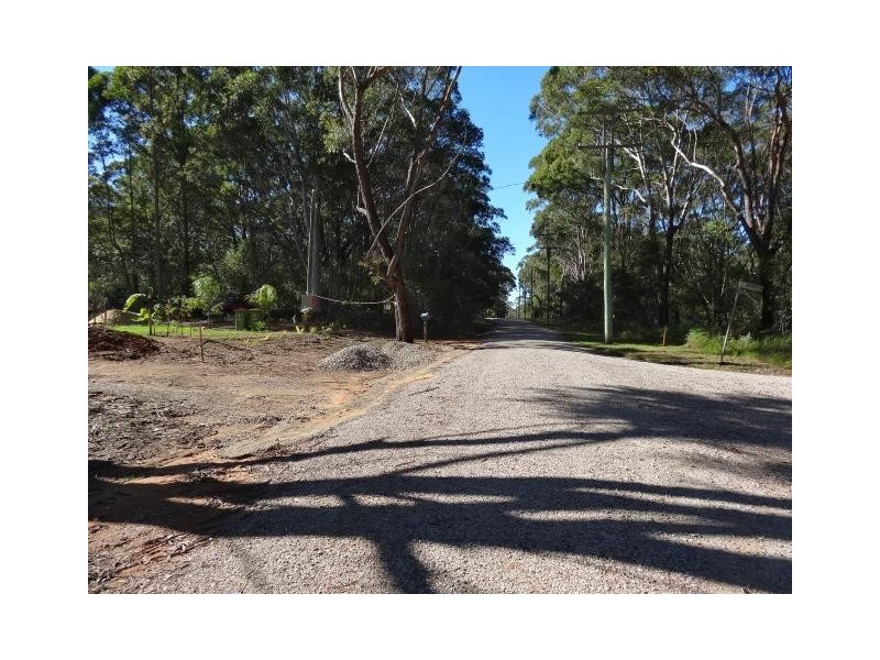 67 fenton, Russell Island QLD 4184