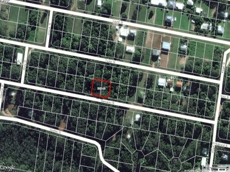 25-27 Dempsey Street, Russell Island QLD 4184