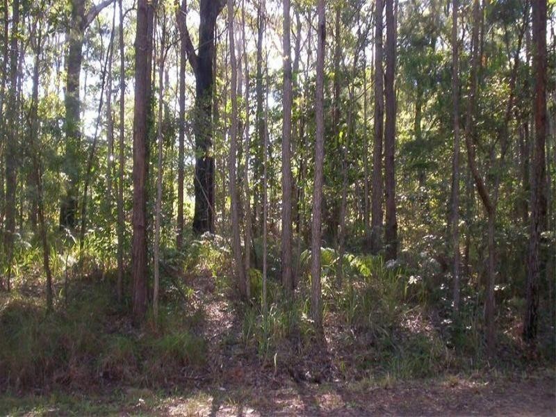 25-27 Dempsey Street, Russell Island QLD 4184