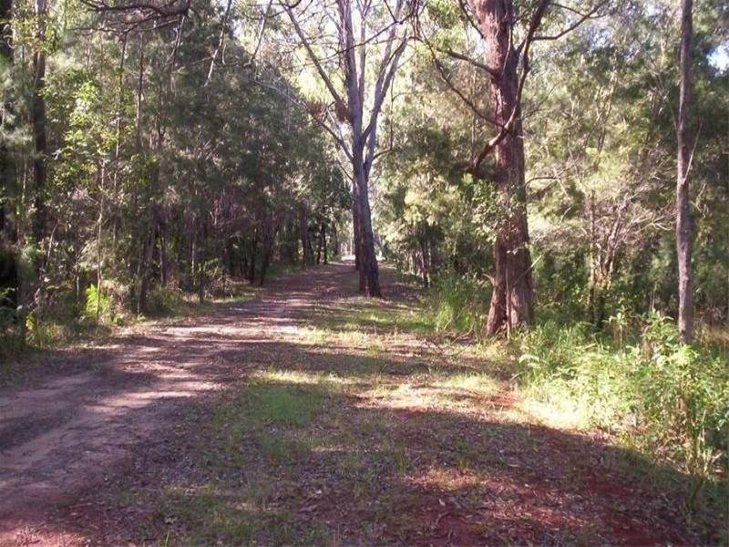 25-27 Dempsey Street, Russell Island QLD 4184