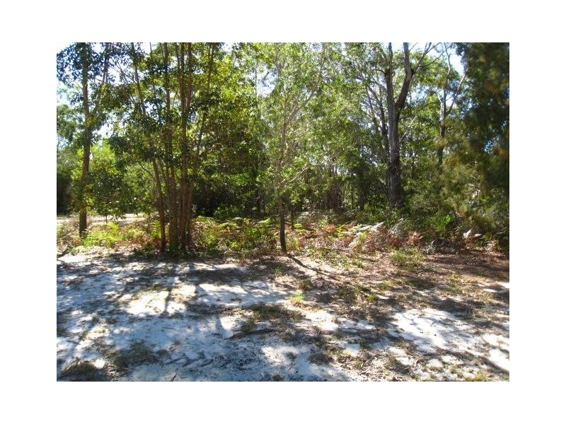 29 Grove Road, Russell Island QLD 4184