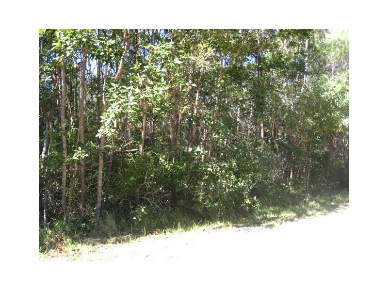 14 Murray Street, Russell Island QLD 4184