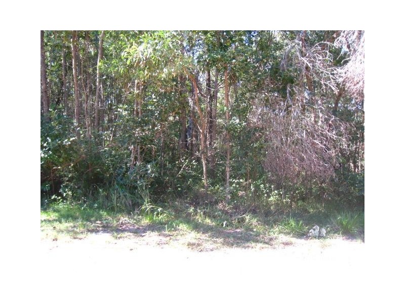 14 Murray Street, Russell Island QLD 4184