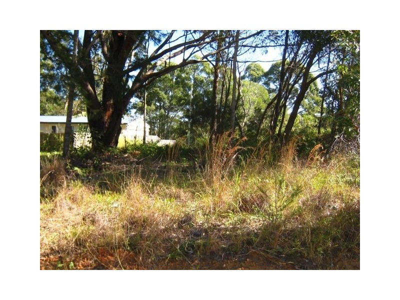 276 CENTRE RD, Russell Island QLD 4184