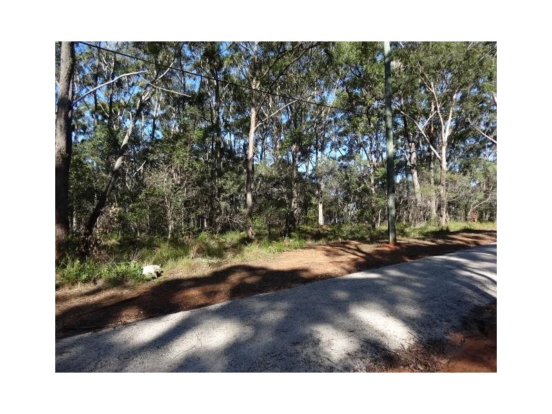 37-39 Fernando Road, Russell Island QLD 4184