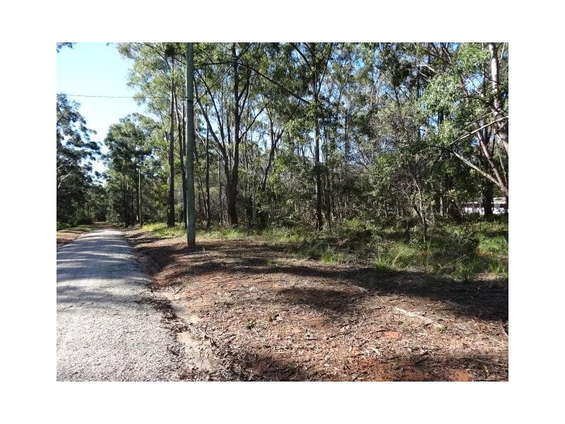 37-39 Fernando Road, Russell Island QLD 4184