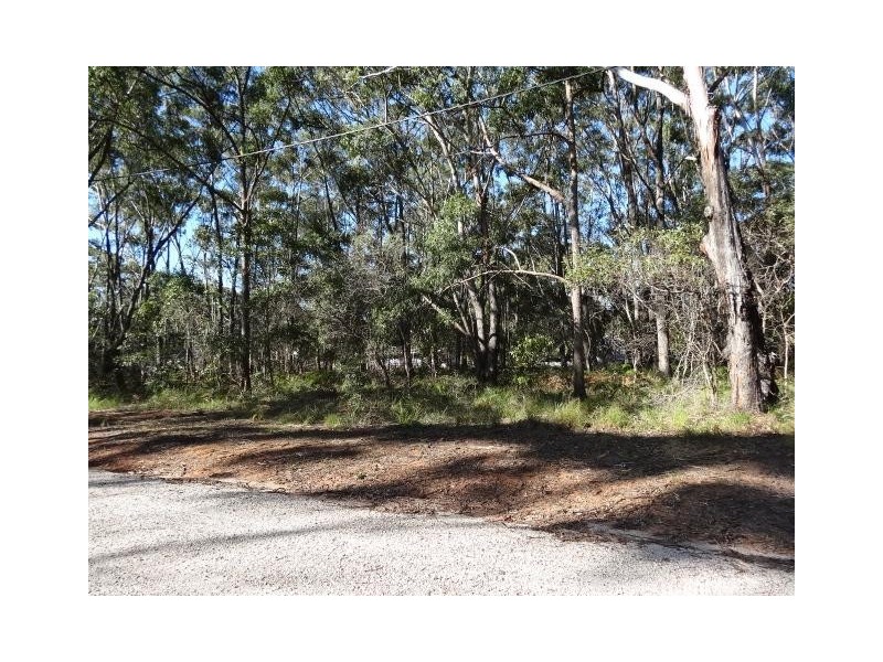 37-39 Fernando Road, Russell Island QLD 4184