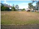 17 JASPER ST, Russell Island QLD 4184