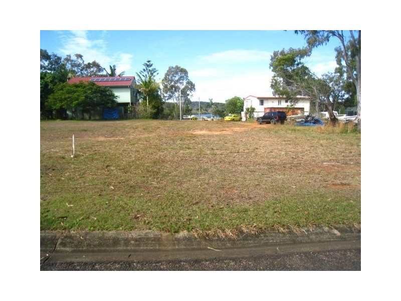 17 JASPER ST, Russell Island QLD 4184
