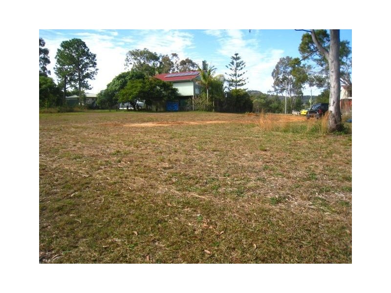 17 JASPER ST, Russell Island QLD 4184