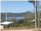 17 Cutter Street, Russell Island QLD 4184