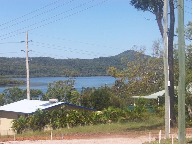 17 Cutter Street, Russell Island QLD 4184