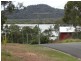 17 Cutter Street, Russell Island QLD 4184