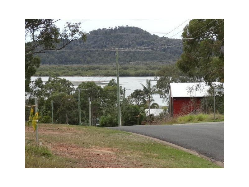 17 Cutter Street, Russell Island QLD 4184