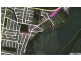 17 Cutter Street, Russell Island QLD 4184
