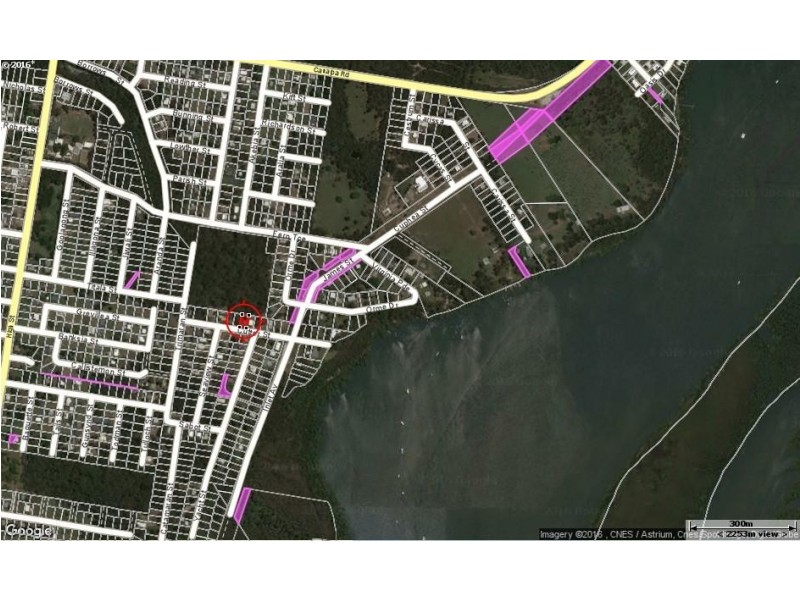 17 Cutter Street, Russell Island QLD 4184