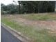 17 Cutter Street, Russell Island QLD 4184