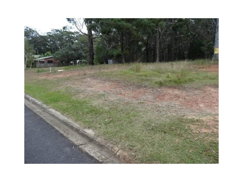 17 Cutter Street, Russell Island QLD 4184