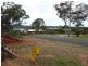 17 Cutter Street, Russell Island QLD 4184