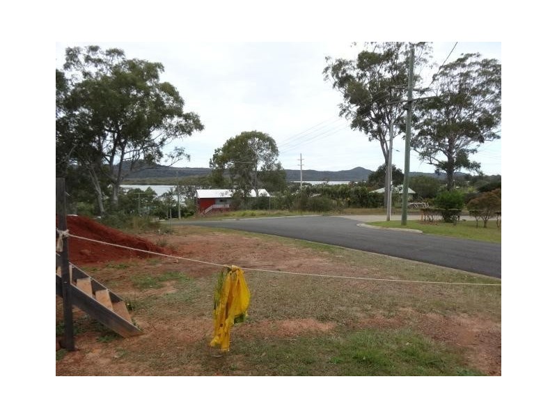 17 Cutter Street, Russell Island QLD 4184