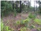 28 Cambridge Road, Russell Island QLD 4184