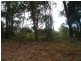 28 Cambridge Road, Russell Island QLD 4184