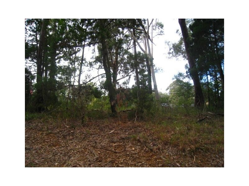 28 Cambridge Road, Russell Island QLD 4184
