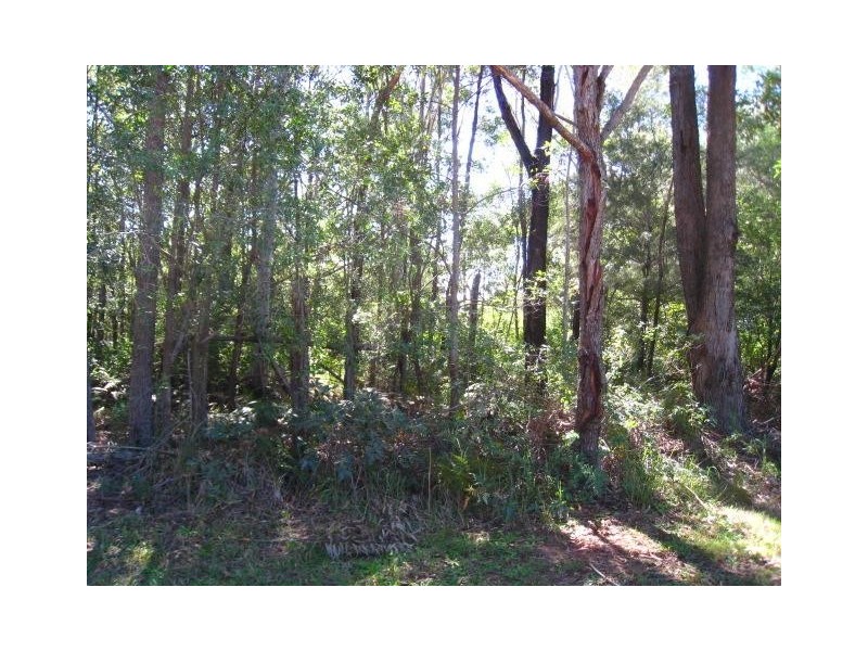 21 OXLEY AVE, Russell Island QLD 4184