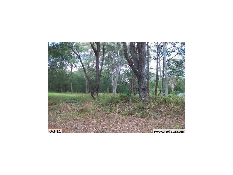 14 Barcelone Terrace, Russell Island QLD 4184