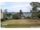 70 melaleuca drive, Lamb Island QLD 4184