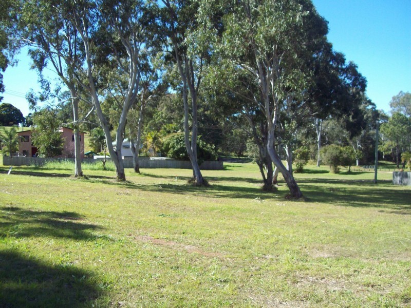 18 Zephyr Street, Russell Island QLD 4184