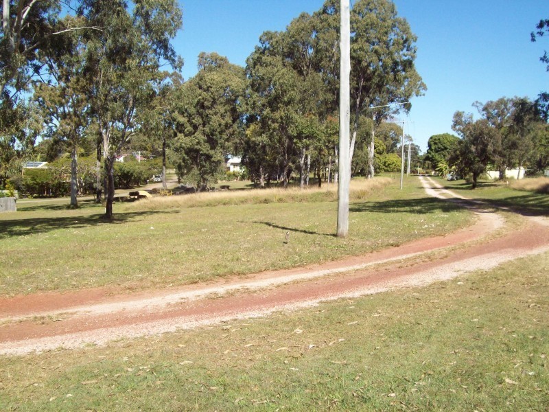 18 Zephyr Street, Russell Island QLD 4184