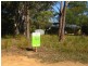 6 DELMAR ST, Russell Island QLD 4184