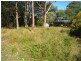 6 DELMAR ST, Russell Island QLD 4184