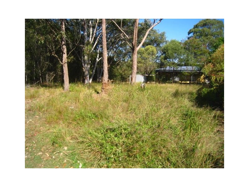 6 DELMAR ST, Russell Island QLD 4184