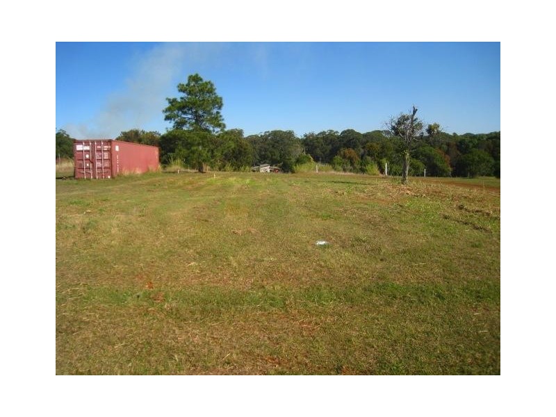 28 Highland Street, Russell Island QLD 4184