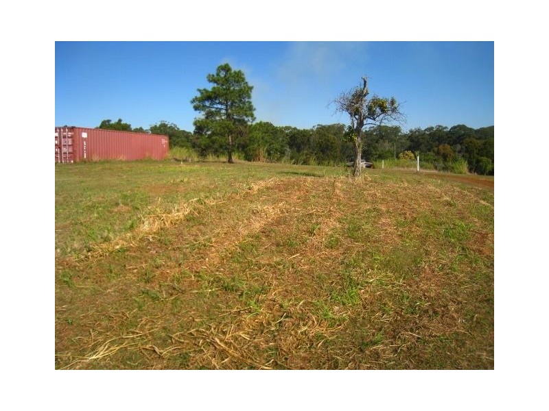 28 Highland Street, Russell Island QLD 4184