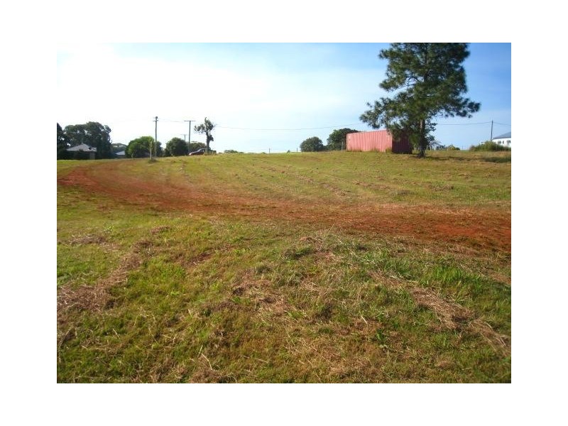 21 Roebuck Road, Russell Island QLD 4184