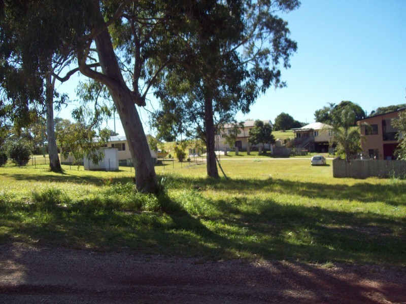 33 Zephyr Street, Russell Island QLD 4184