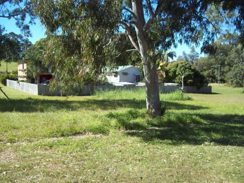 33 Zephyr Street, Russell Island QLD 4184