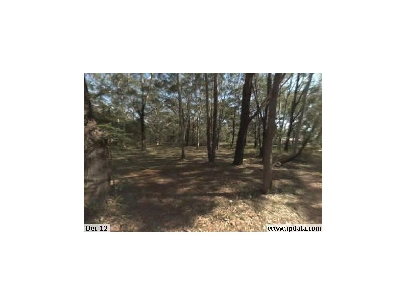 16  Toolona av, Russell Island QLD 4184